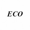 ECO