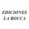 EDICIONES-LA-ROCCA