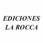 EDICIONES-LA-ROCCA