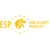 ESP