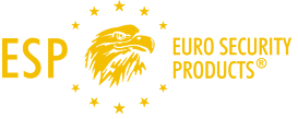 ESP