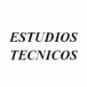 ESTUDIOS-TECNICOS