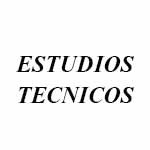 ESTUDIOS-TECNICOS