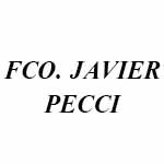 FCO-JAVIER-PECCI