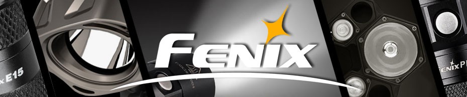 FENIX