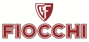 FIOCCHI