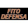 FITO-DEFENSA