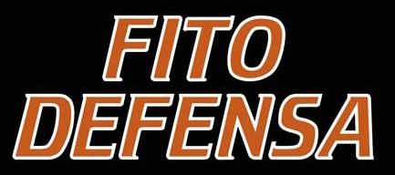 FITO-DEFENSA