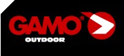 GAMO
