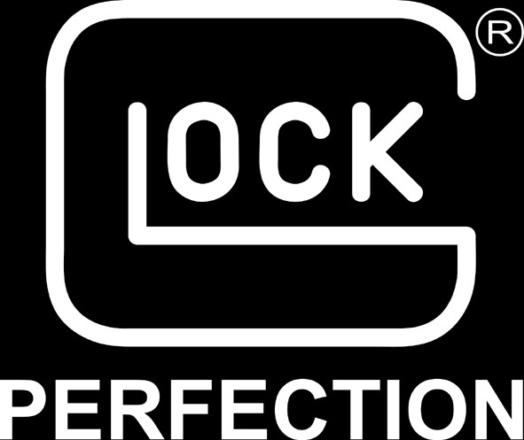 GLOCK