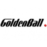 GOLDENBALL