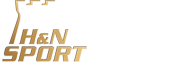 HandN