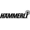 HAMMERLI