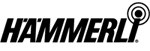 HAMMERLI