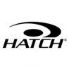 HATCH