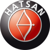 HATSAN