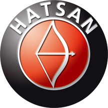 HATSAN