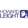 HOWARD-LEIGHT