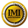 IMI-DEFENSE