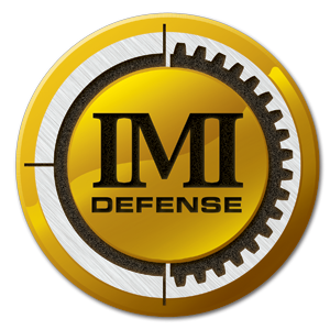 IMI-DEFENSE