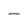 JETFON