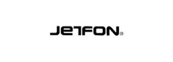 JETFON