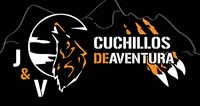 JV-CUCHILLOS