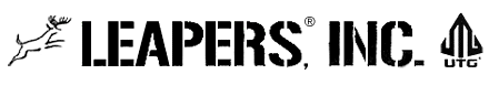 LEAPERS