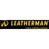 LEATHERMAN