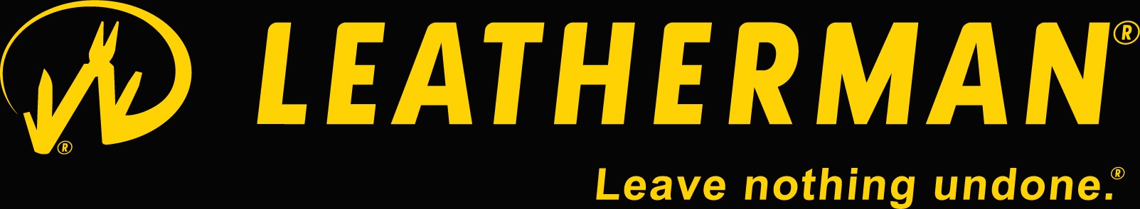 LEATHERMAN