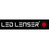 LED-LENSER