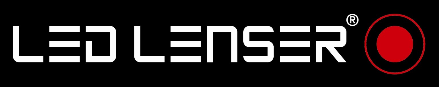 LED-LENSER