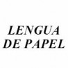 LENGUA-DE-PAPEL