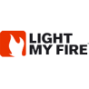 LIGHT-MY-FIRE