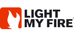 LIGHT-MY-FIRE