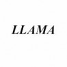 LLAMA