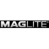 MAG-LITE