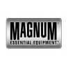 MAGNUM