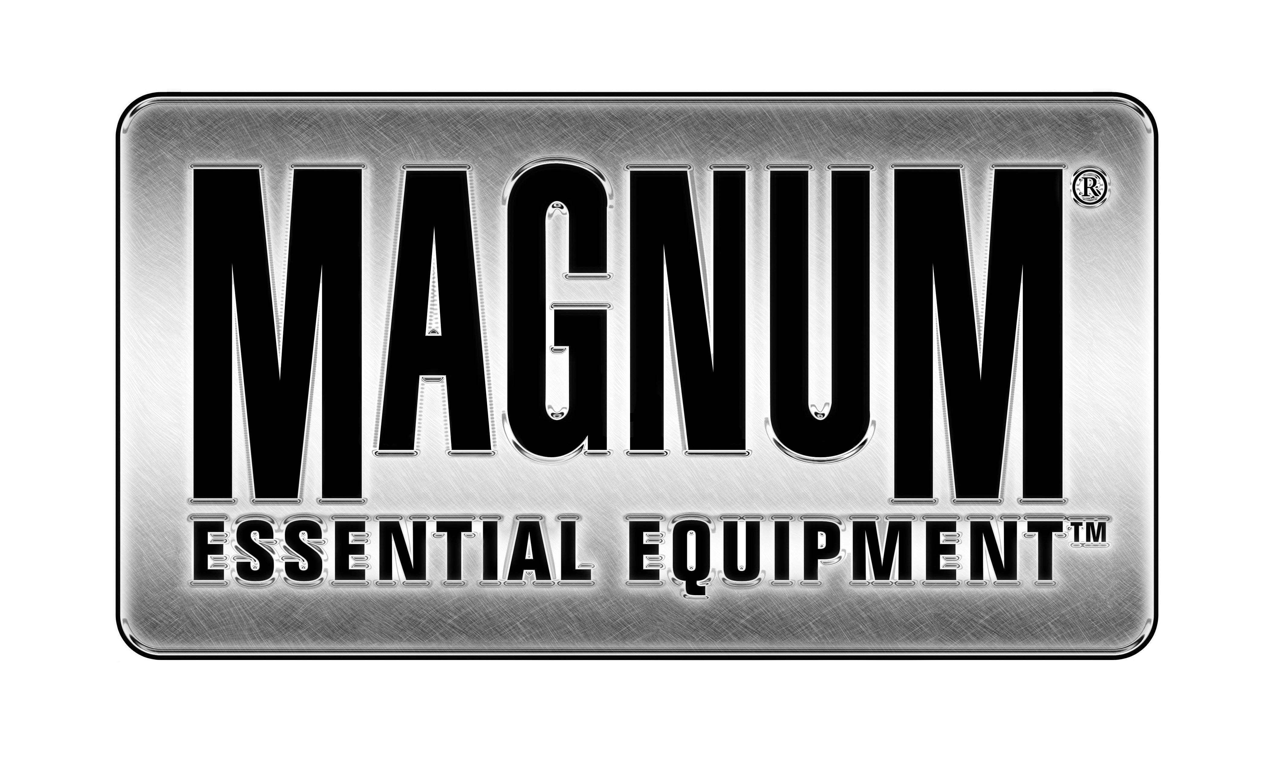 MAGNUM