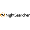 NIGHTSEARCHER