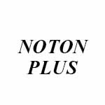 NOTON-PLUS
