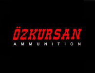 OZKURSAN