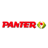 PANTER