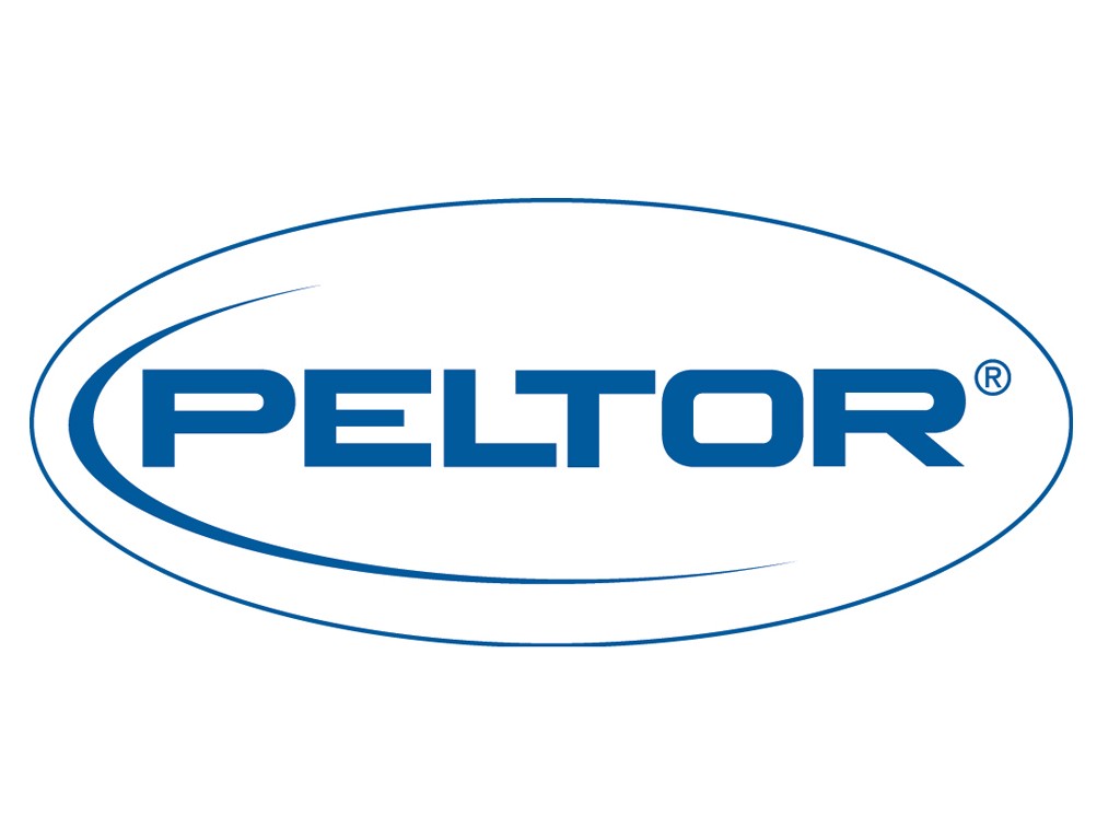 PELTOR