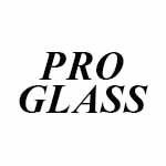 PRO-GLASS