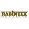 RABINTEX