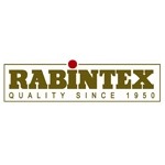 RABINTEX