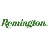 REMINGTON