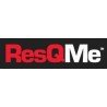 RESQME