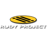 RUDY-PROJECT
